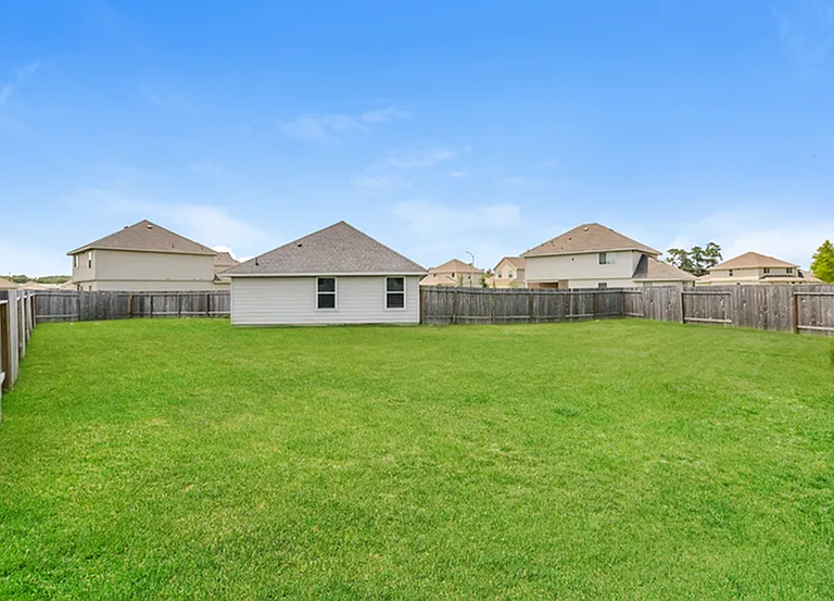8634 Doris Oaks Cir — Photo 5