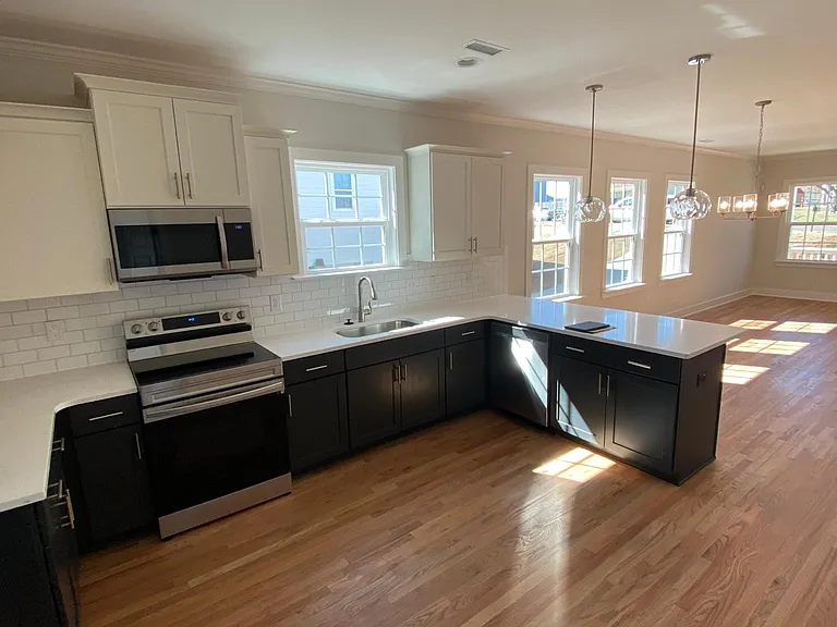 4103 Tranquil Rd — Photo 12