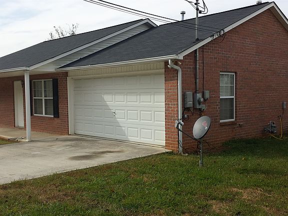 3rd image of 1847 Explorer Ln