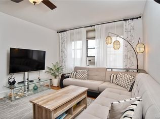 11 Alden Rd APT 5E, Larchmont, NY 10538