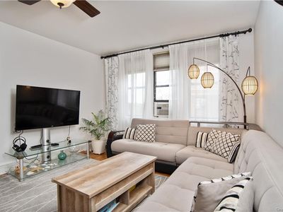 11 Alden Rd APT 5E, Larchmont, NY, 10538