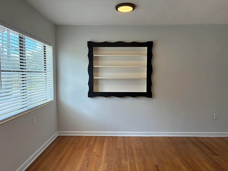 130 S Lakeside Dr #1 — Photo 5