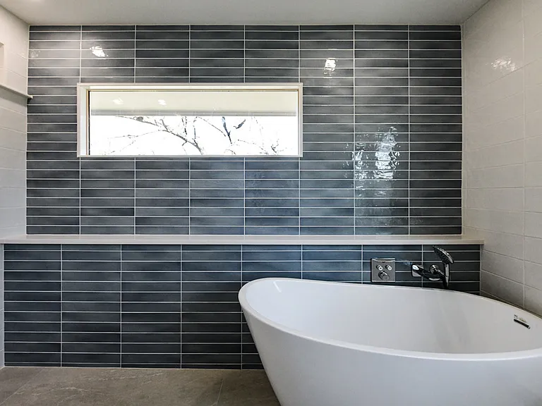 10526 Forrest Dr — Photo 11