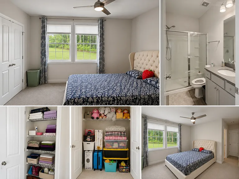189 Karlov Rd — Photo 3
