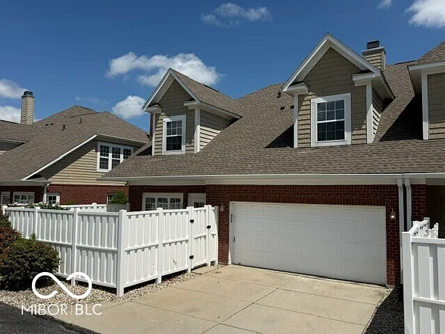 15538 Smithfield Dr — Photo 26