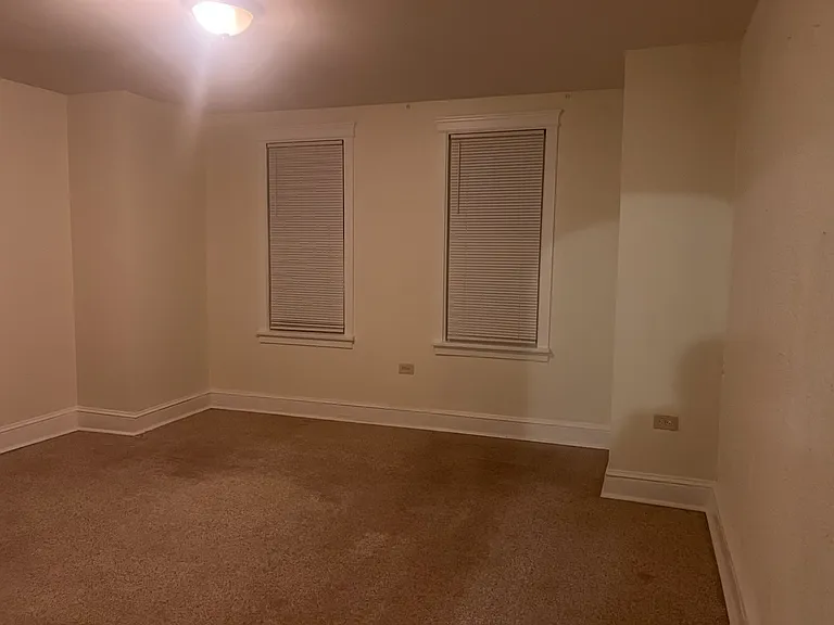 1214 Magnolia Ave #2 — Photo 11