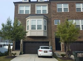 2779 Golden Gate Pl, Waldorf, MD 20601