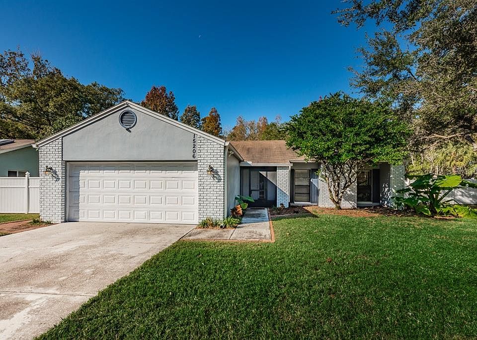 1st image of 15206 Winterwind Dr