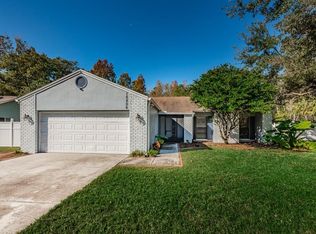 15206 Winterwind Dr, Tampa, FL 33624