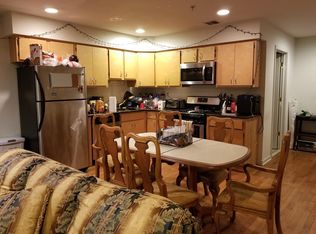 1804 N 18th St FLOOR 2, Philadelphia, PA 19121