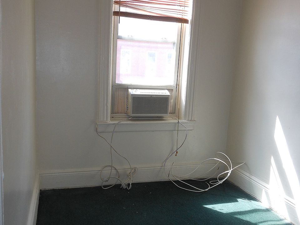 2nd image of 103 Ralph Ave