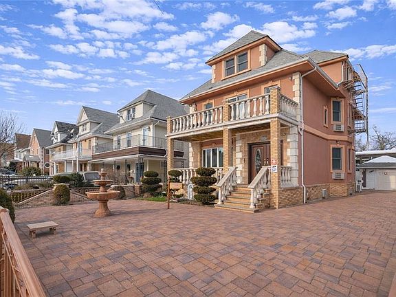 3rd image of 1361 Bay Ridge Pkwy