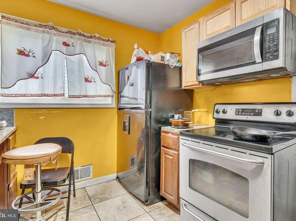 5406 67th Ave, Riverdale, MD 20737