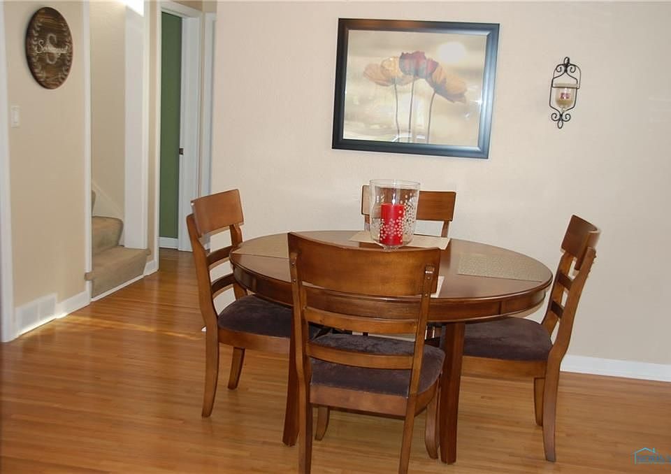 2846 Gracewood Rd, Toledo, OH 43613 Zillow