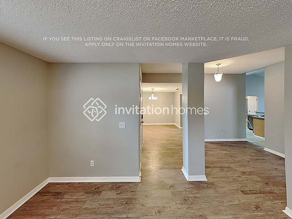 4th image of 1025 Mayfair Pl
