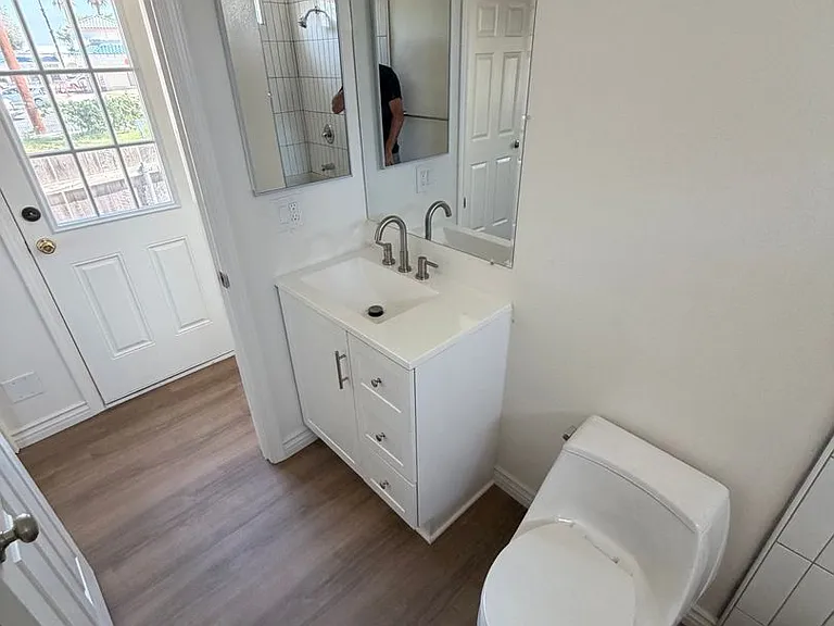 24955 Redlands Blvd #3 — Photo 8