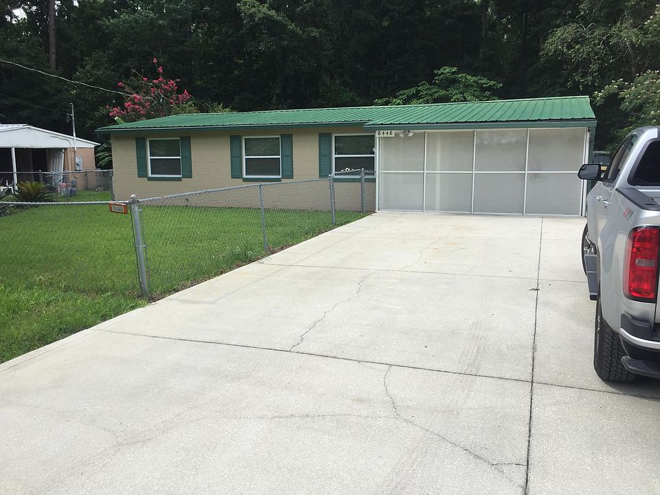 1st image of 8448 S Brackridge Blvd