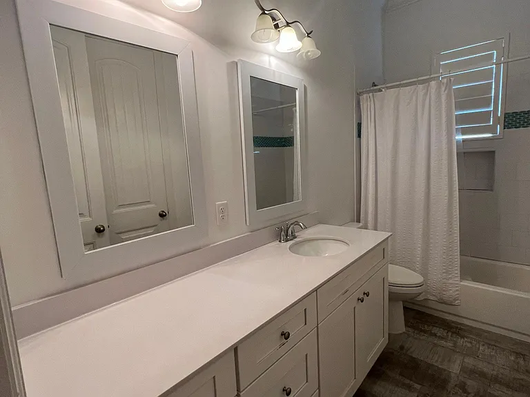 29 Sandy Beach Way — Photo 25