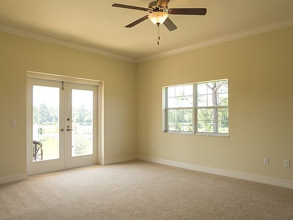 3rd image of 8174 Southern Pines Dr