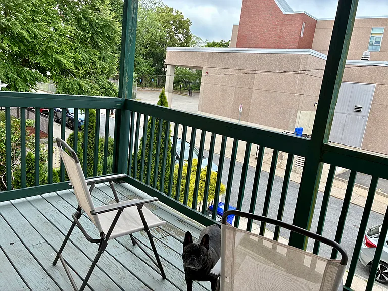 25 Child St #2 — Photo 15