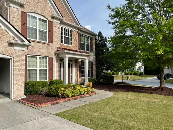 735 Mayfair Ct, Suwanee, GA 30024