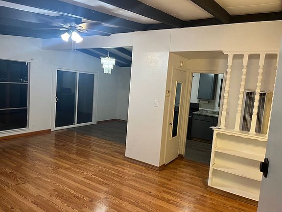 5th image of 1808 Miner Ave