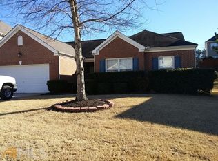 2009 Dartmoth Way, Villa Rica, GA 30180