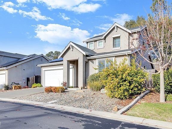 4th image of 10772 Sierra Meadows Dr