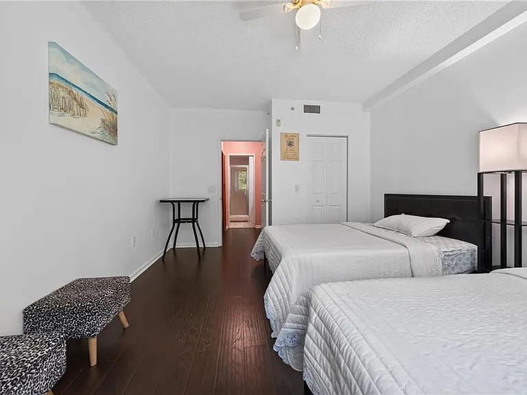 1105 Reserve Ct #206 — Photo 13
