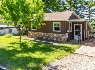 1918 E Princeton St, Peoria, IL