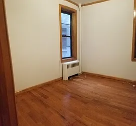 Rented by Plaza Real Estate Group