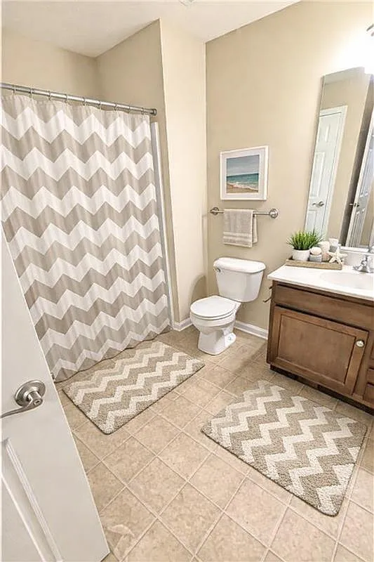 11311 Breeze Cir — Photo 4
