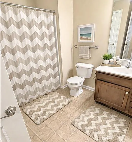 11300 Breeze Cir #103 — Photo 2