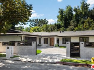 5349 Ellenvale Ave, Woodland Hills, CA 91367