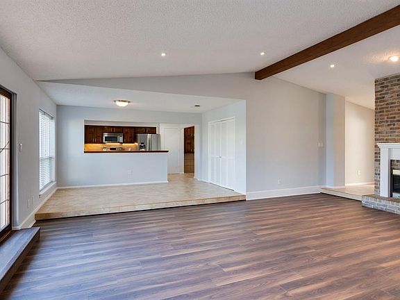 2nd image of 7213 Misty Meadow Dr S