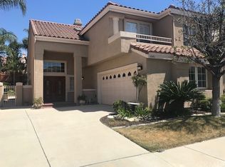 11640 Portofino Dr, Rancho Cucamonga, CA 91701