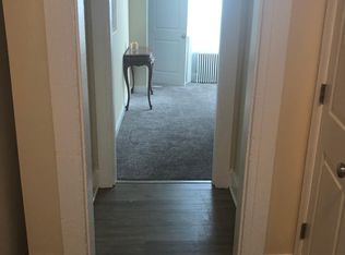 117 Main St APT 2, Dobbs Ferry, NY 10522