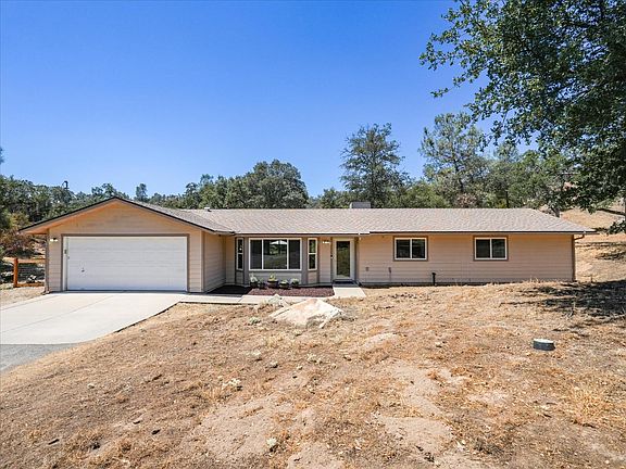 2nd image of 30212 N Dome Dr