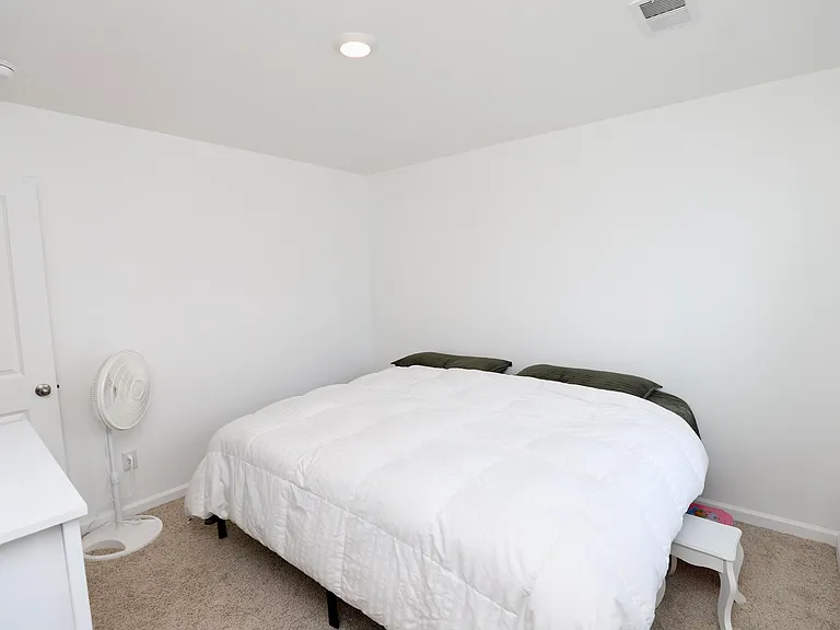 2037 Elmridge Rd — Photo 72