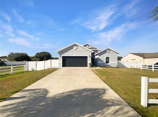 1045 James Dr, Poinciana, FL 34759