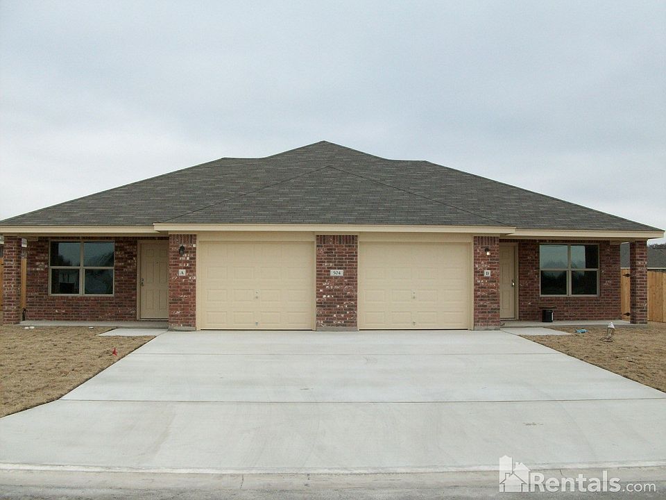 1st image of 504 Kacie Dr