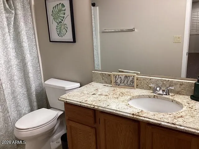 7633 W Kristal Way — Photo 22