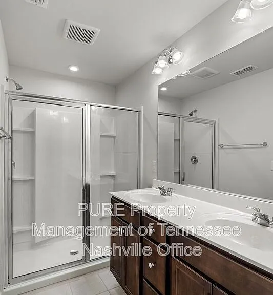 1219 Hope Village Way — Photo 22
