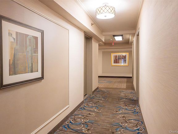 4th image of 50 Brompton Road #2H