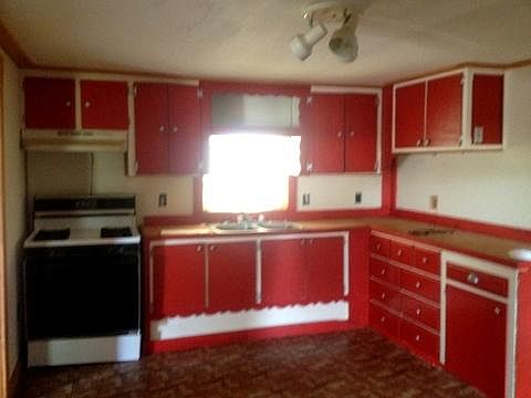 2nd image of 601 Highland Ave