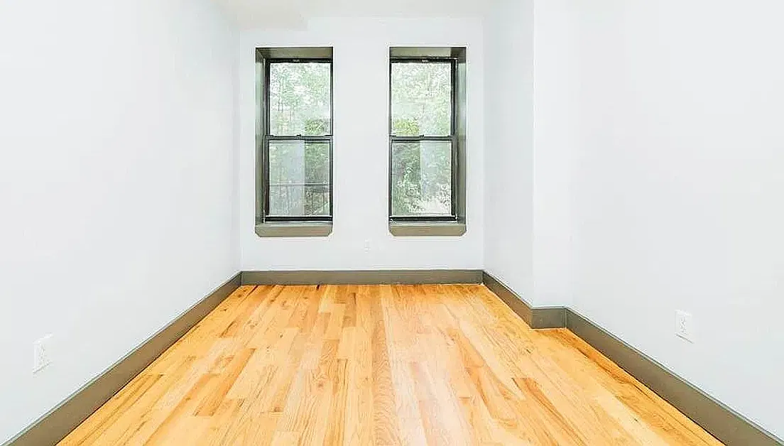 1743 Norman Street — Photo 4
