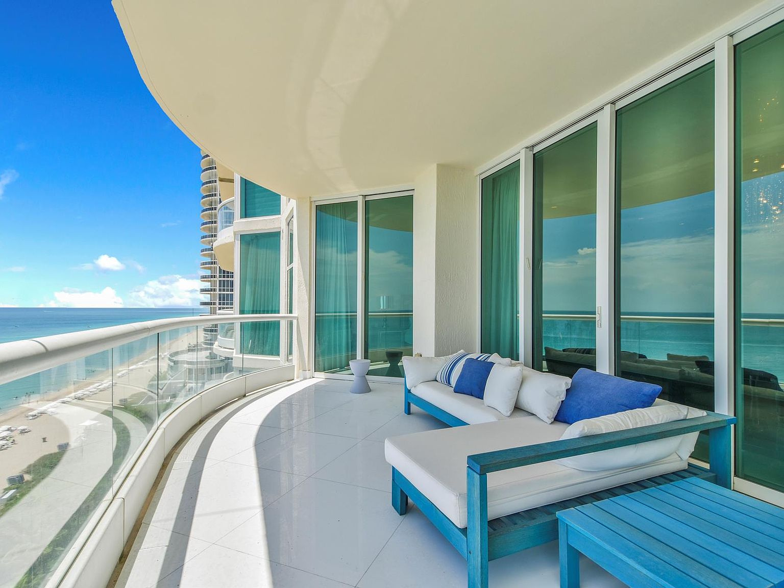 16047 Collins Ave APT 1102, Sunny Isles Beach, FL 33160 Zillow