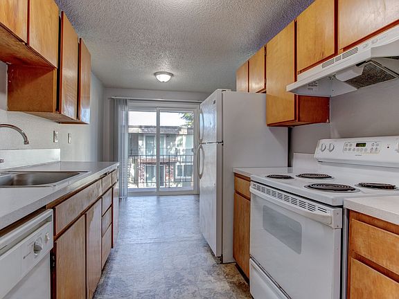 4th image of 2615-2631 SE 111th Ave #974-2631-01