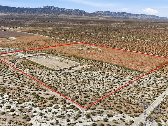 5th image of 14765 Oasis Rd