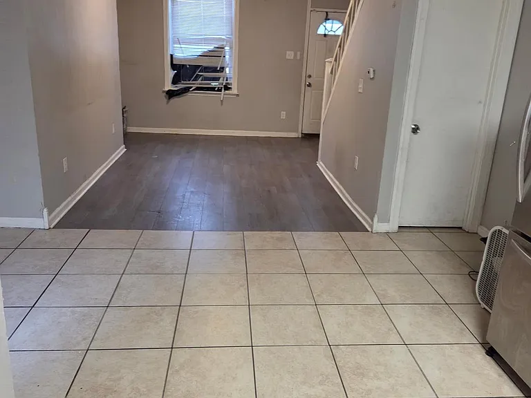 3446 Keim St — Photo 4